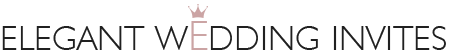 ewi logo